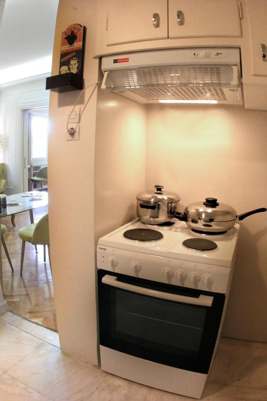 Life Houses Zappeio Apartment Athen Exterior foto